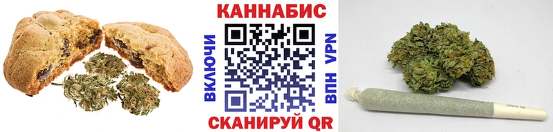 Купить закладки Ленинск Canna-Cookies конопля
