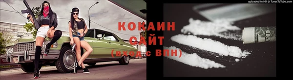 соль ск Зеленокумск