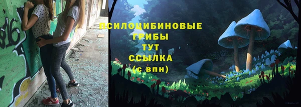 героин Зеленодольск